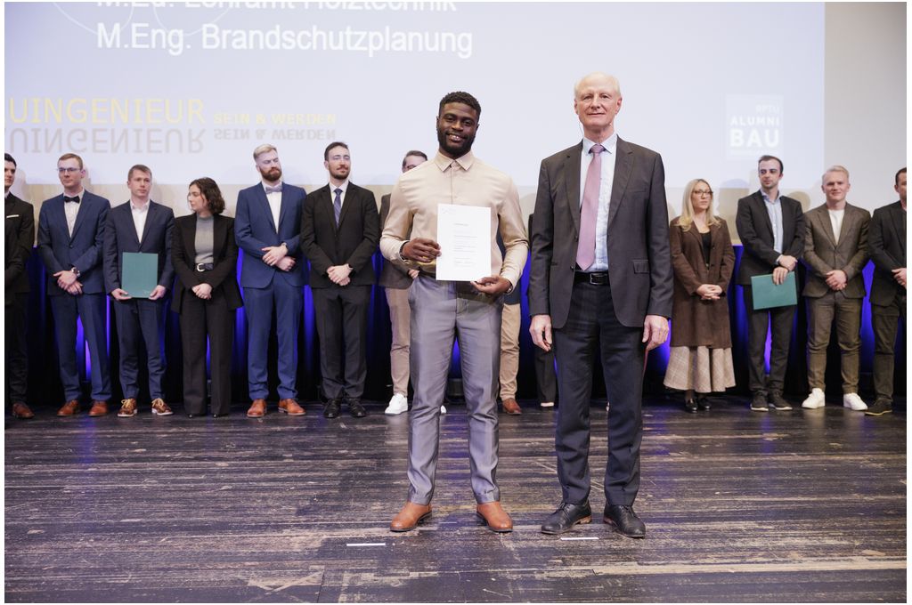 20251114-201152 - Reiner Voss  - view_RPTU_Bauingenieure141125rv115.jpg